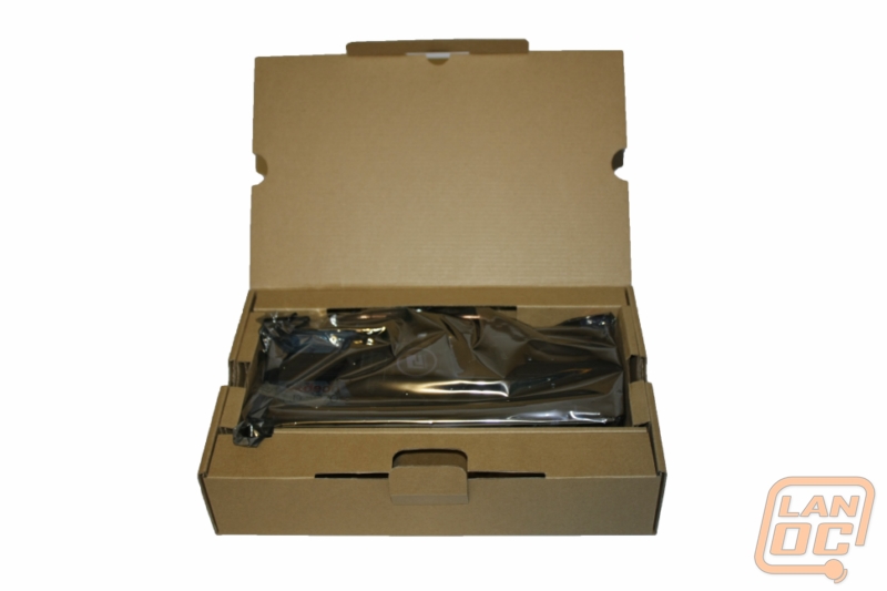 powercolorHD5870_10