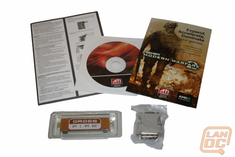 powercolorHD5870_11