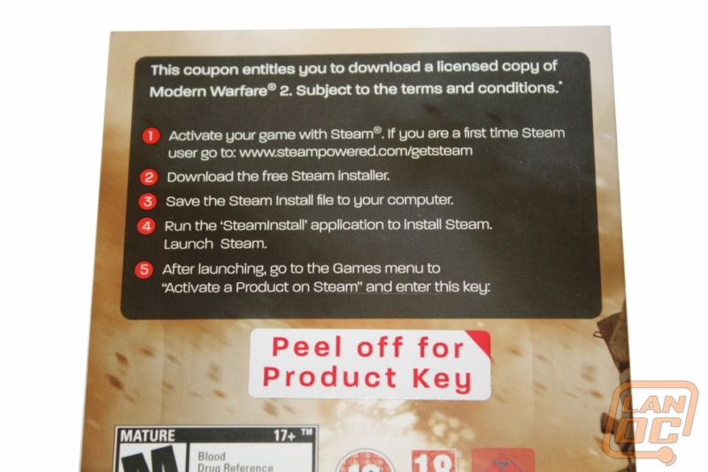 powercolorHD5870_12