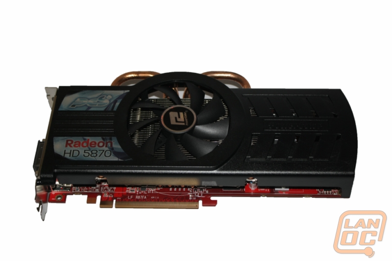 powercolorHD5870_13