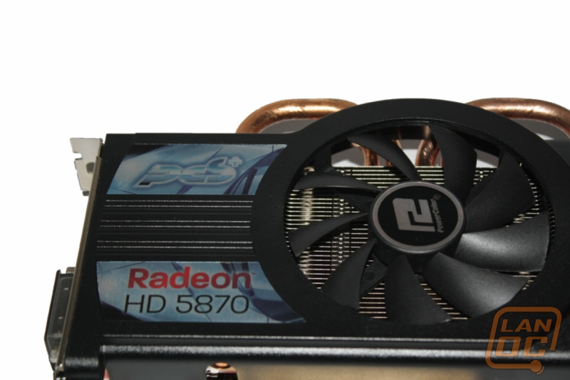 powercolorHD5870_14