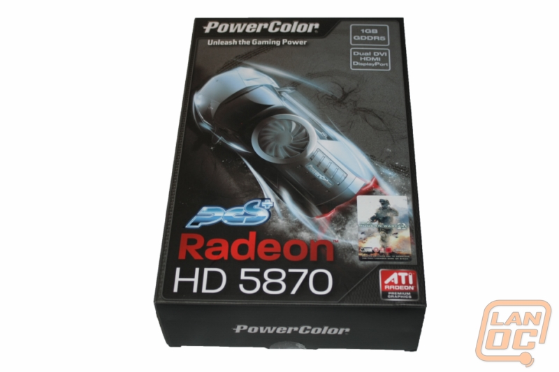 powercolorHD5870_7