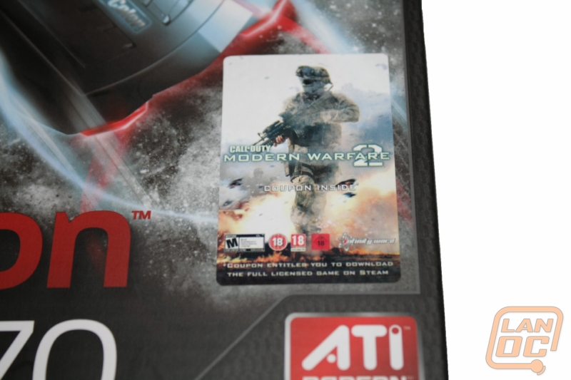powercolorHD5870_8