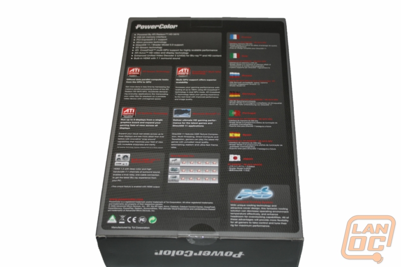 powercolorHD5870_9