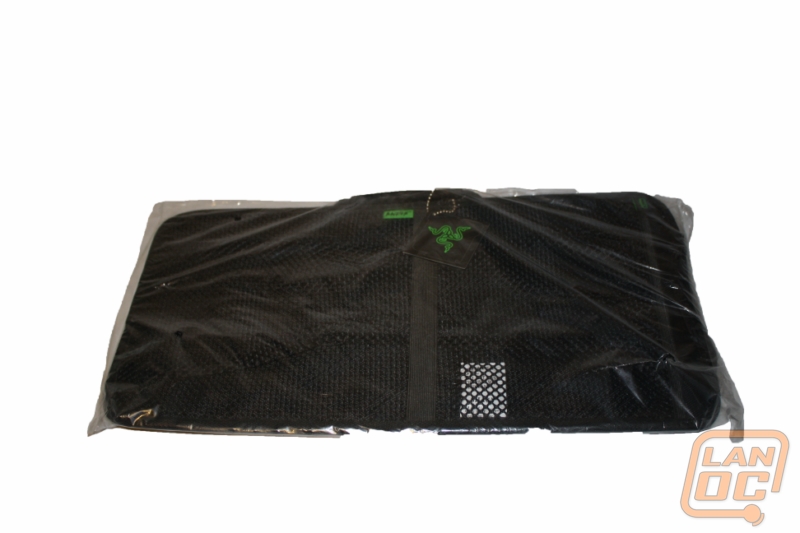 gearrack_1