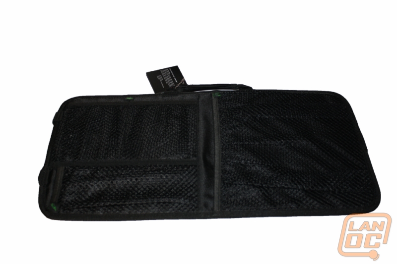 gearrack_3