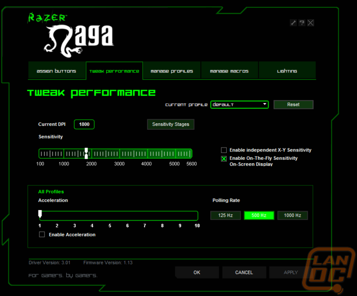 software_3