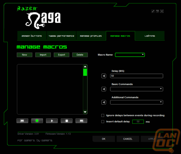 software_5