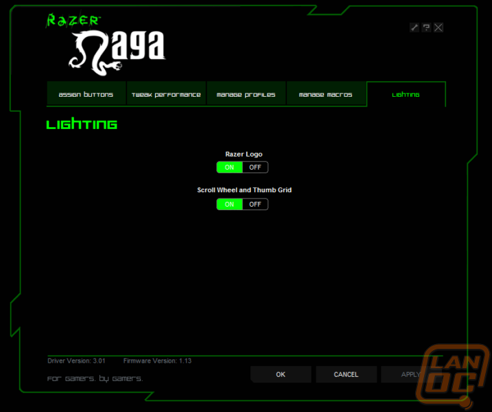 software_6