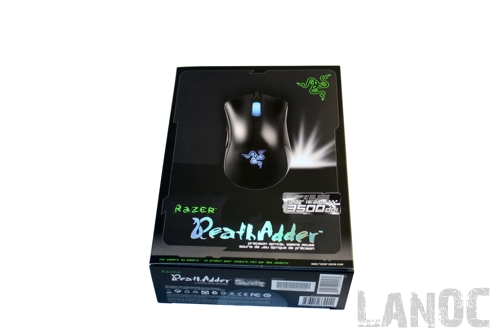 deathadder_01