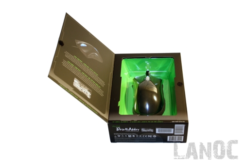 deathadder_02