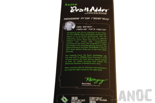 deathadder_04