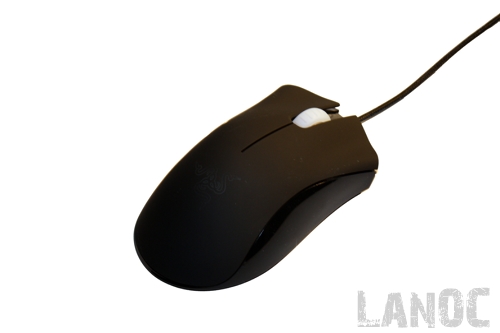 deathadder_09