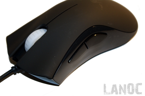 deathadder_11