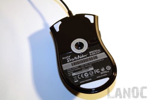 deathadder_12