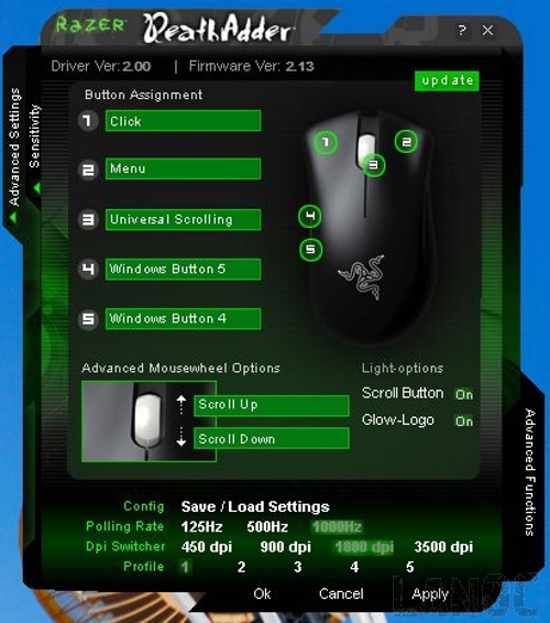 deathadder_15