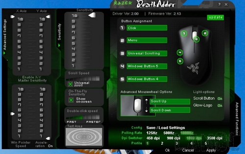 deathadder_16