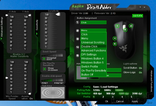 deathadder_17