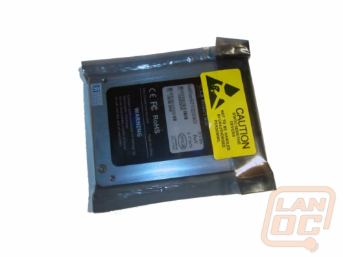 runcoreprov200gb_4
