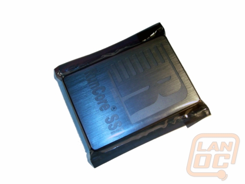 runcoreprov200gb_5
