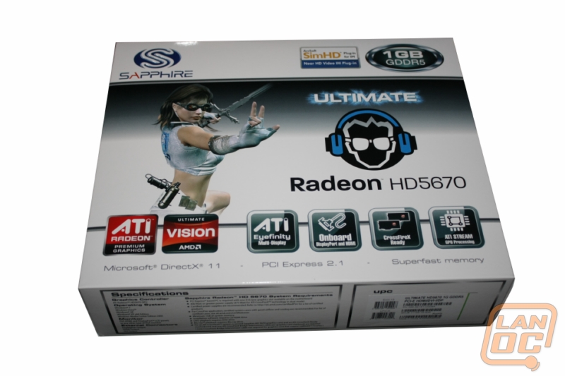 hd5670u_1