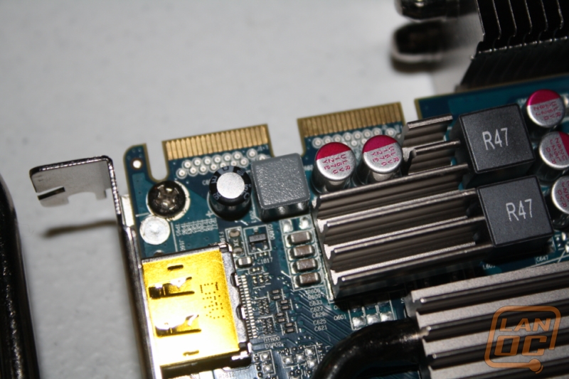 hd5670u_11