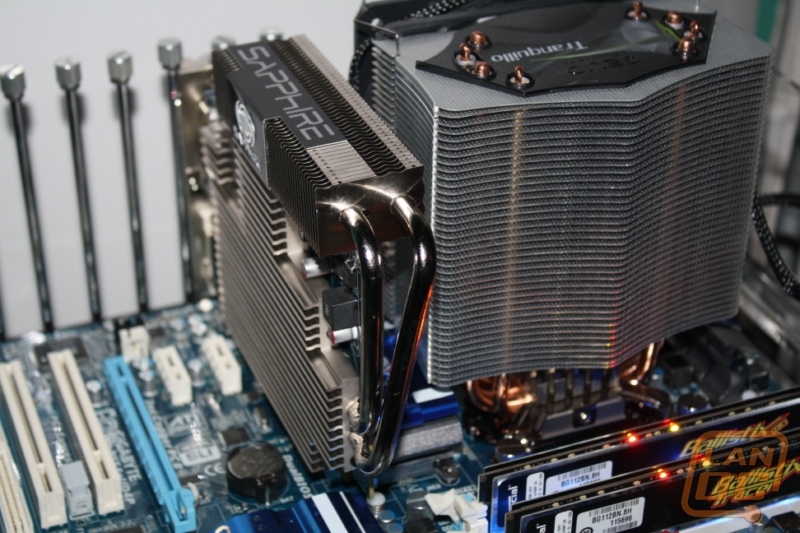 hd5670u_12