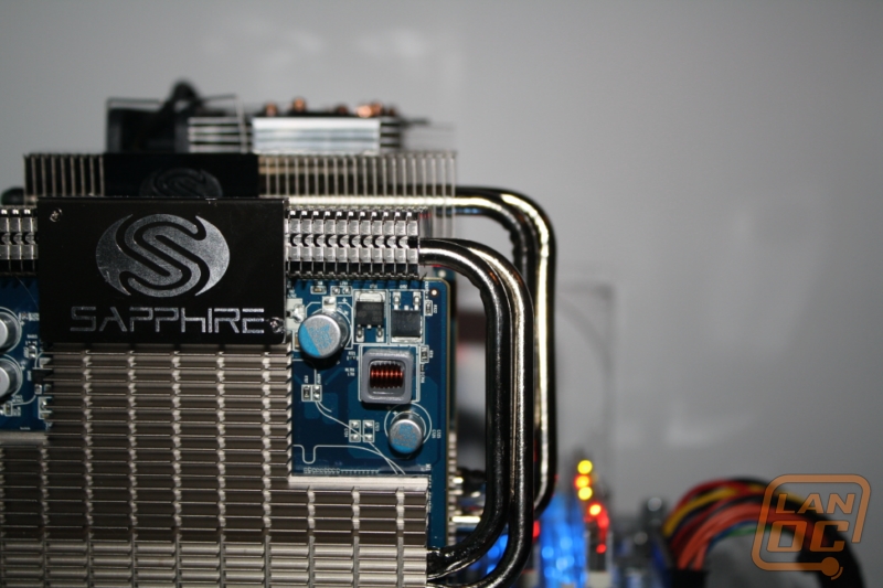 hd5670u_16