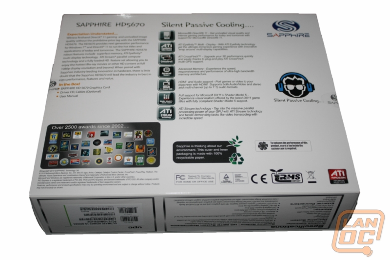 hd5670u_2