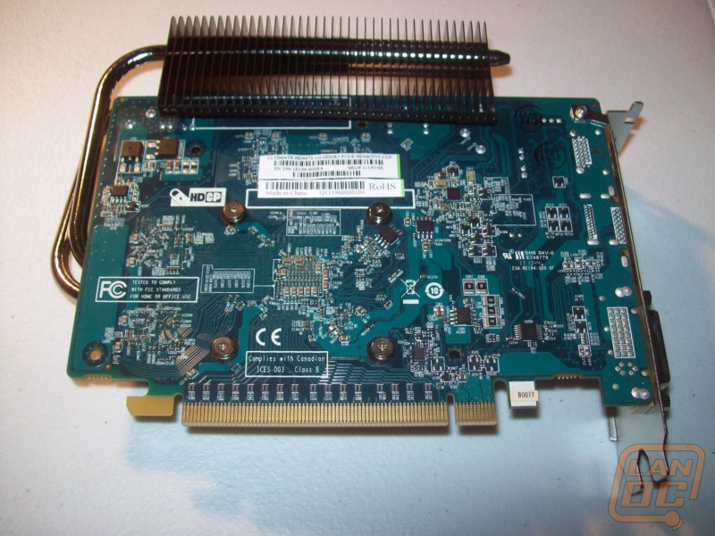 hd6670ultimate_13