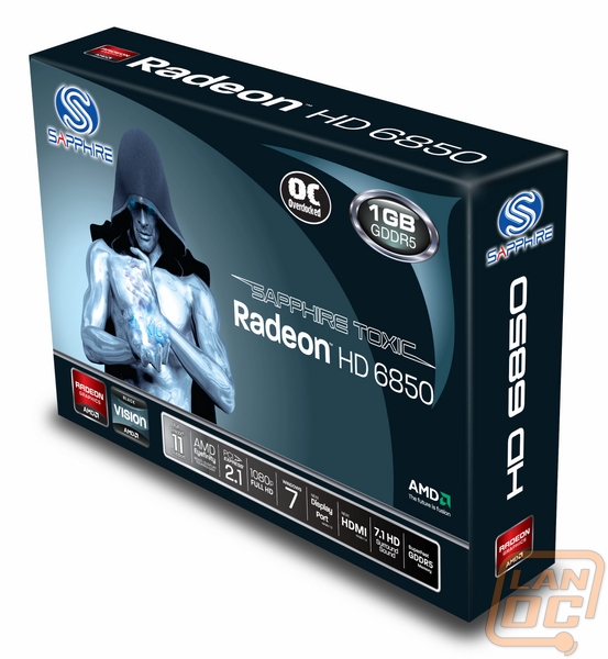hd6850_1