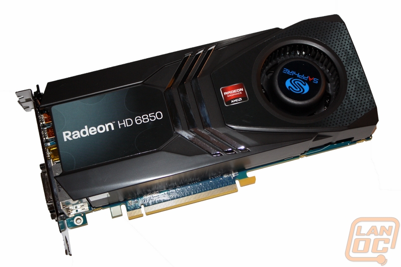 hd6850_6