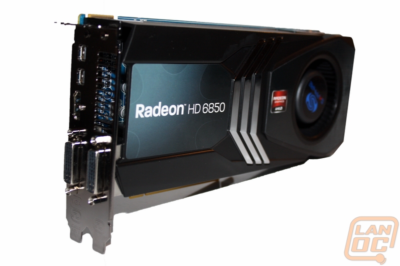 hd6850_8