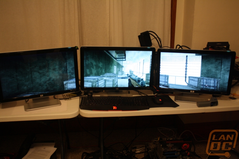 eyefinity_2