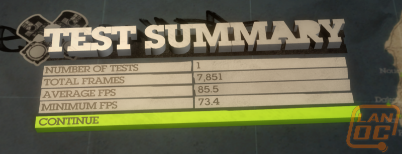 dirt2