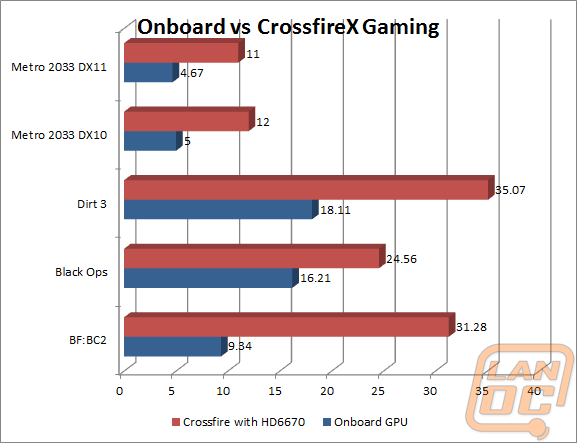 obvscross_gamingwm