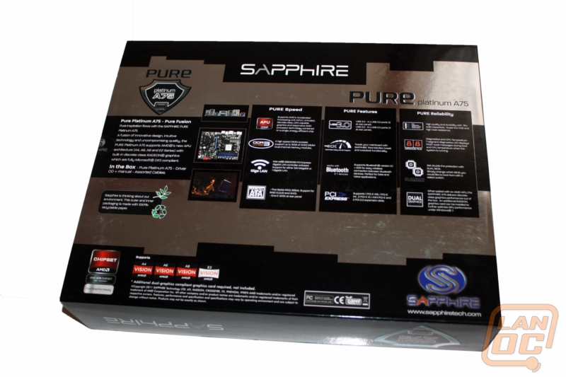sapphireplatinuma75_1