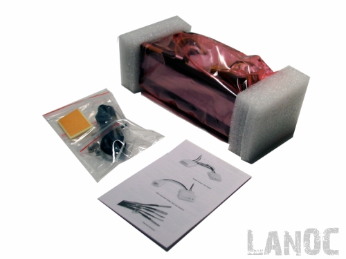 fsp_ps_009_lanoc