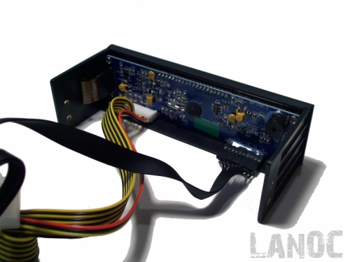 fsp_ps_011_lanoc