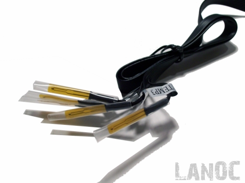 fsp_ps_014_lanoc