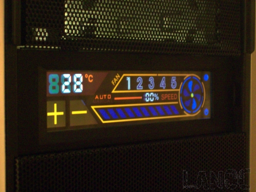 fsp_ps_036_lanoc