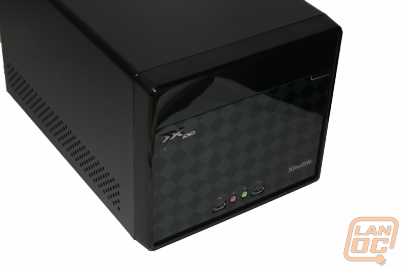 SG41J1plus_16
