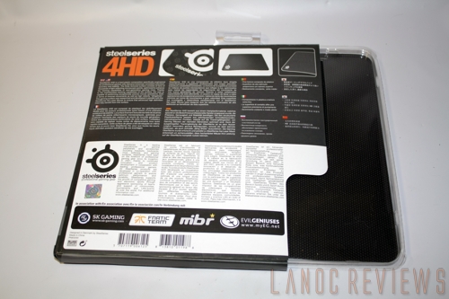 4hd_2