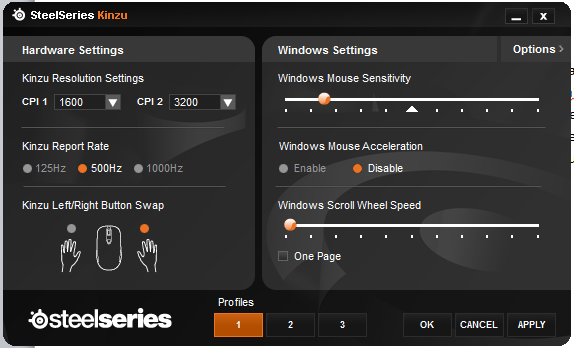 kinzusoftware1