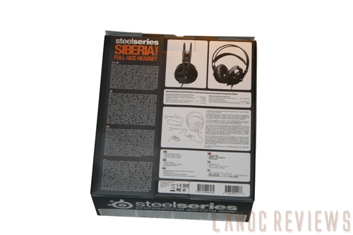 siberiav2_4
