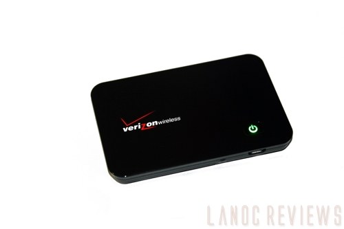 mifi_02
