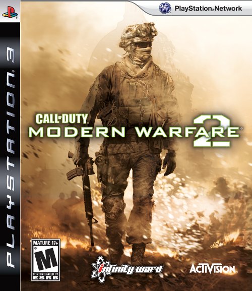 MW2_BoxShotPS3