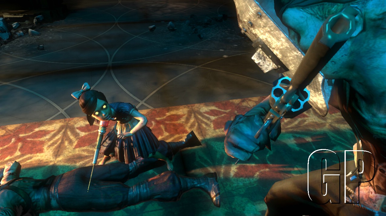 BioShock_2_E3_Screenshot_2