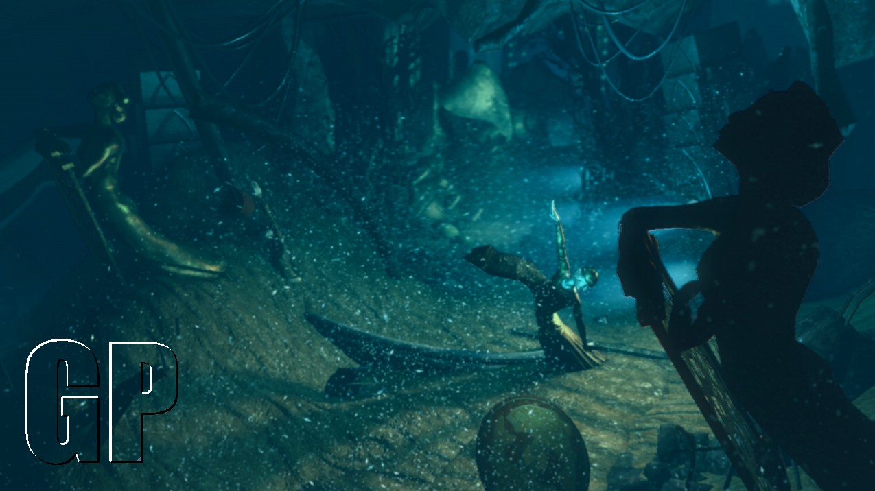 BioShock_2_E3_Screenshot_3