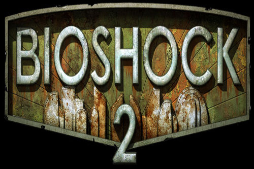 bioshock2logo